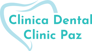 Clinica Dental Paz